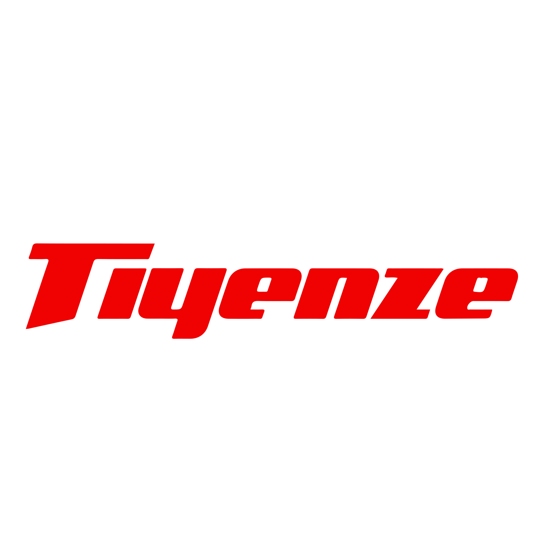 Tiyenze